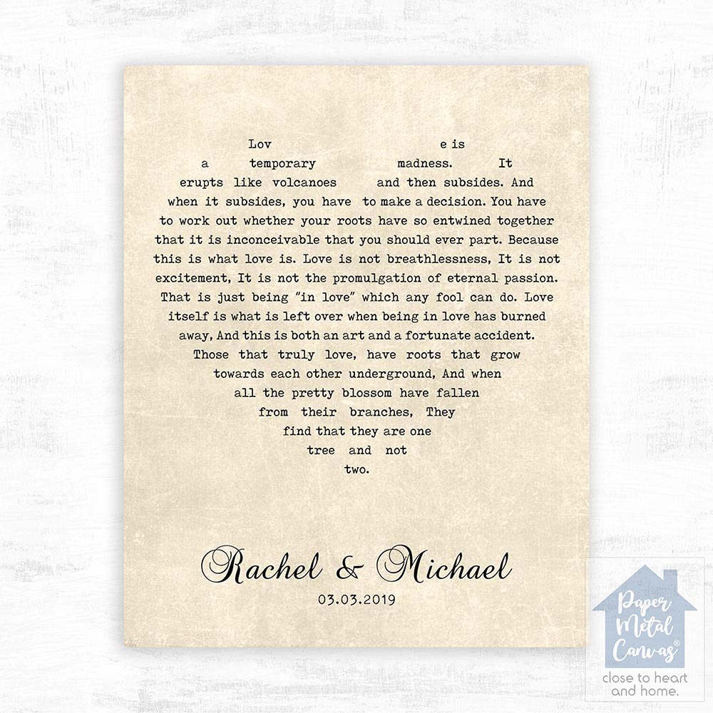 lt-1783_wg lt-1783_wg