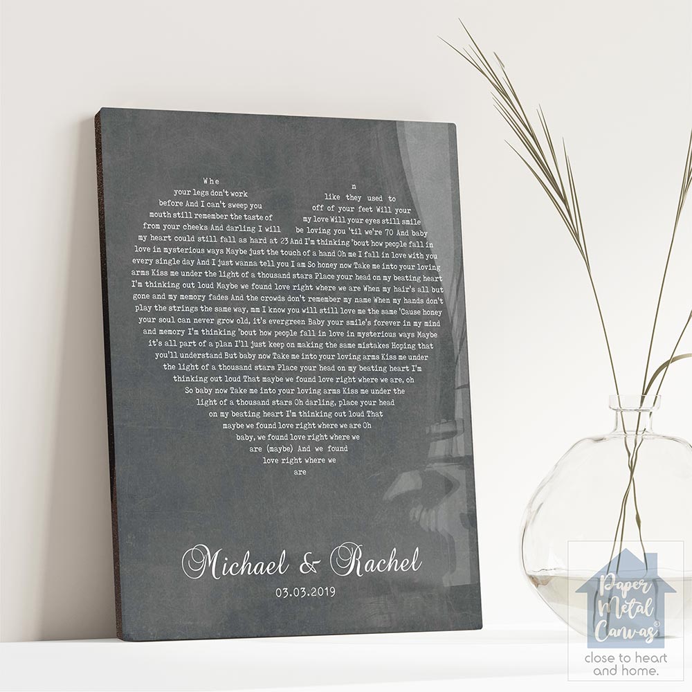 lt-1784_rm lt-1784_rm