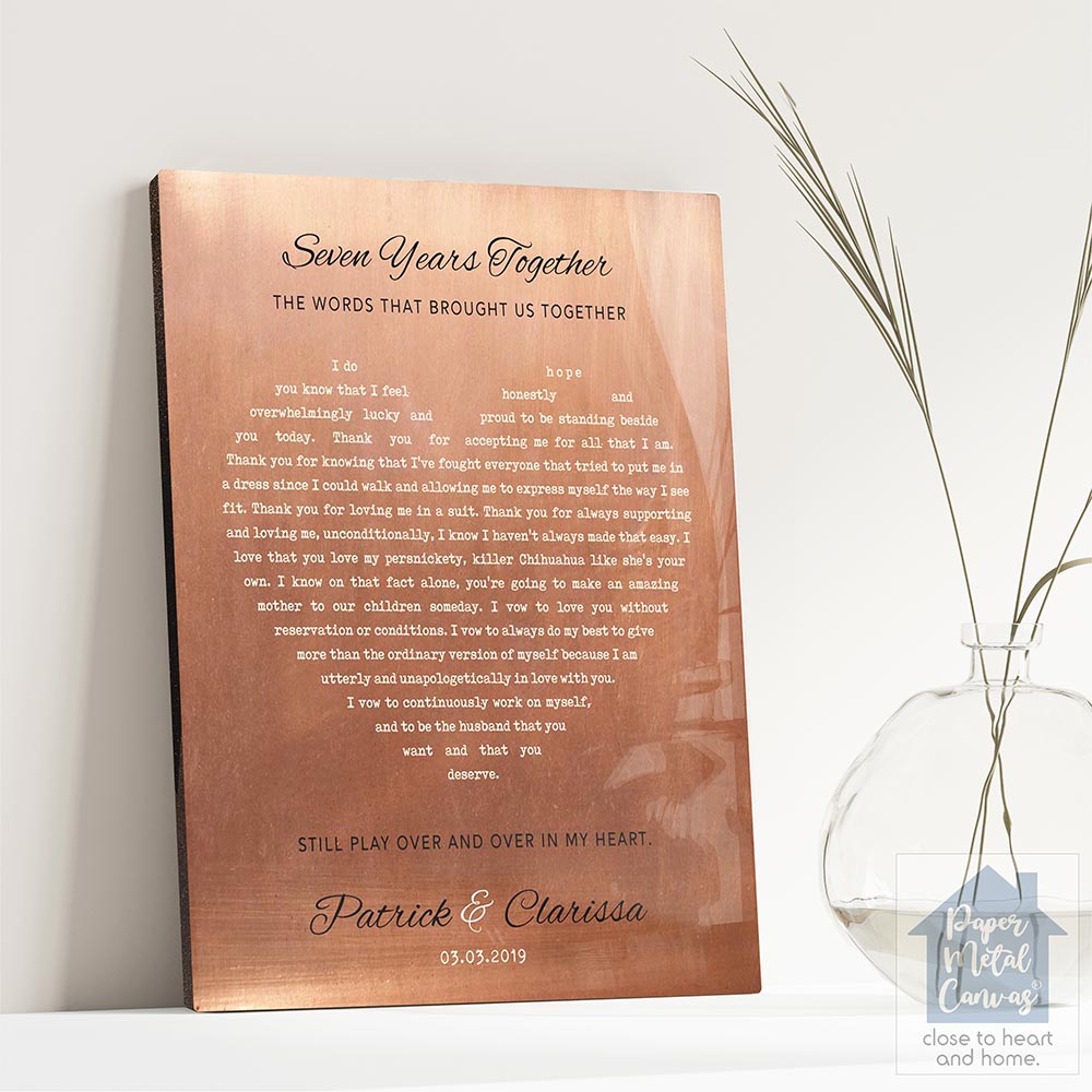 lt-1785_rm lt-1785_rm