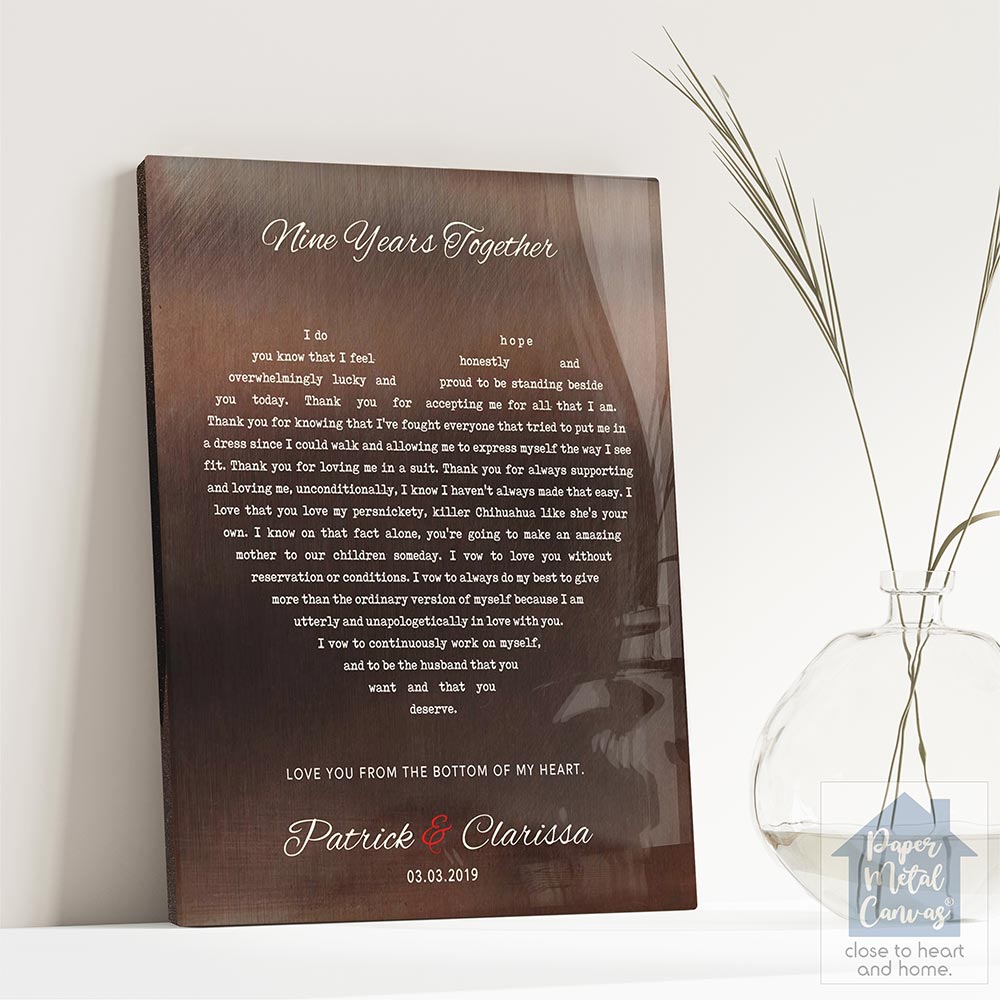 lt-1787_rm lt-1787_rm