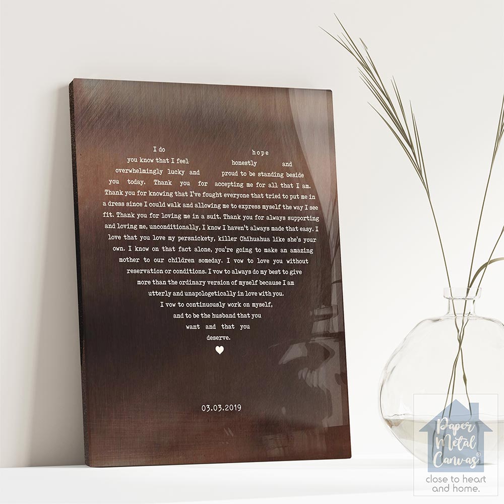 lt-1788_rm lt-1788_rm