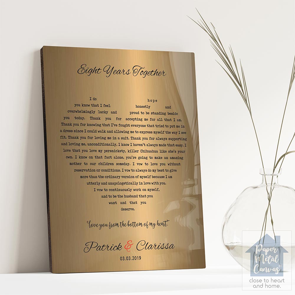 lt-1789_rm lt-1789_rm