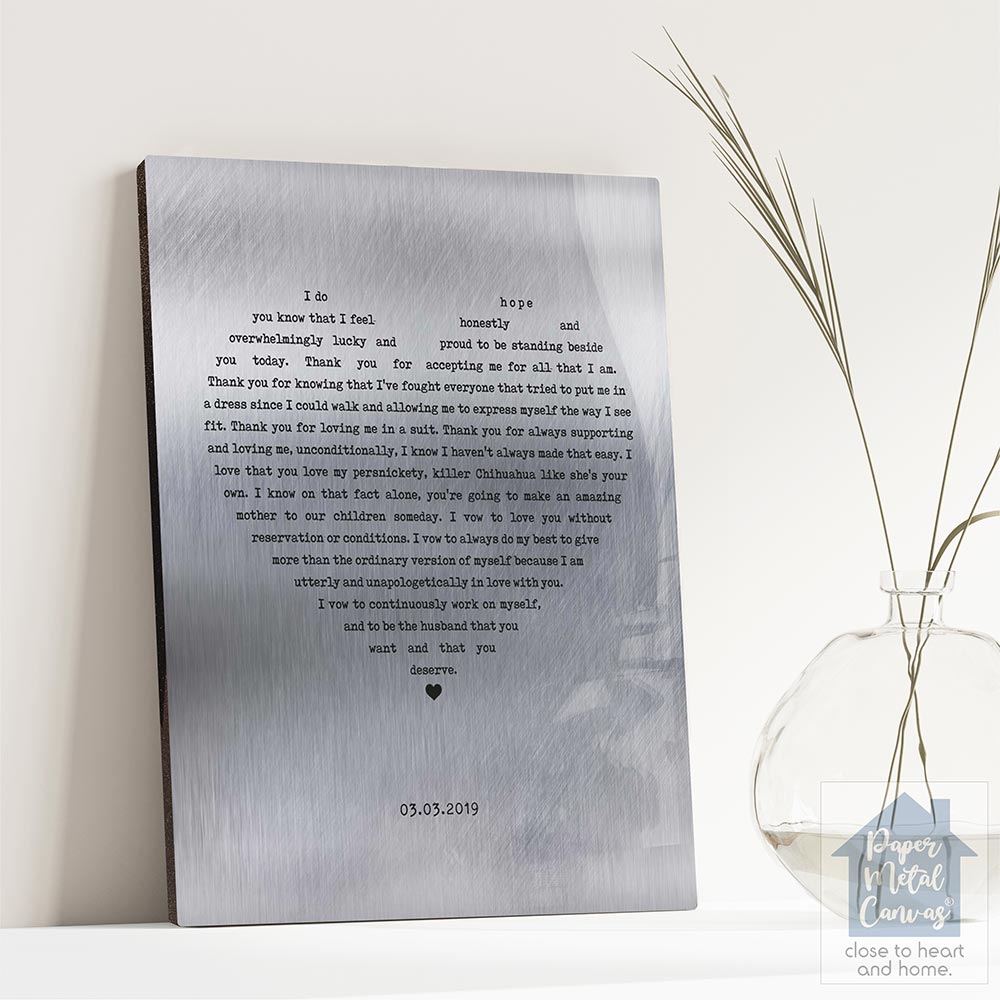 lt-1792_rm lt-1792_rm