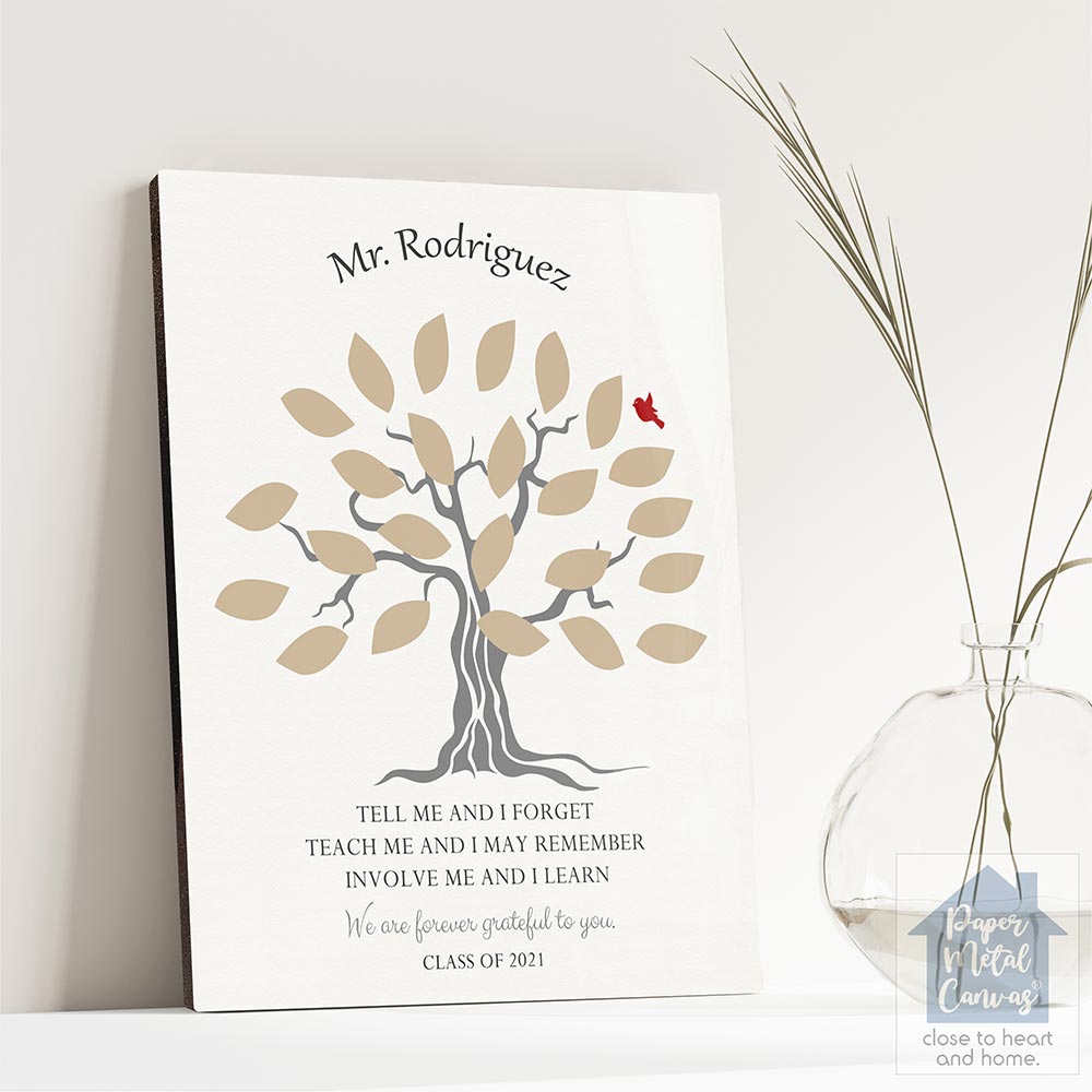 lt-1796_rm lt-1796_rm