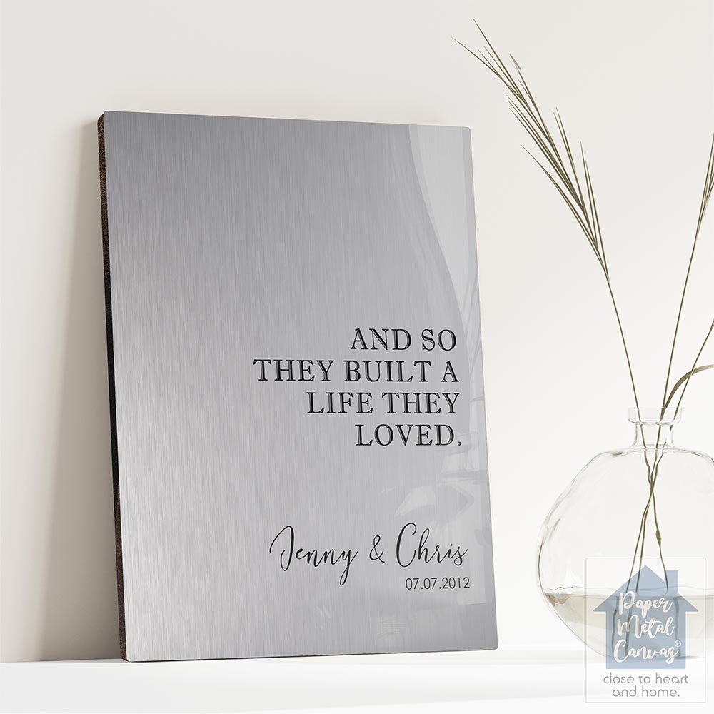 lt-1798_rm lt-1798_rm