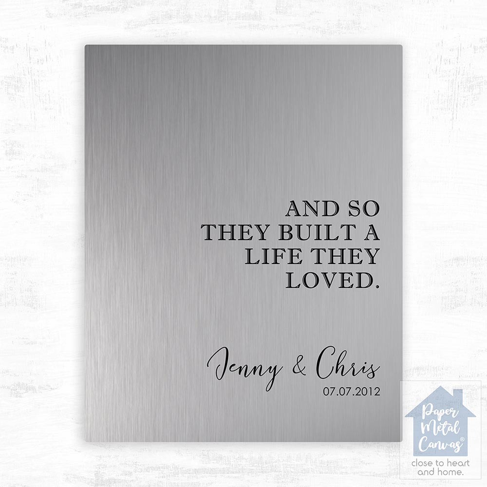 lt-1798_wg lt-1798_wg