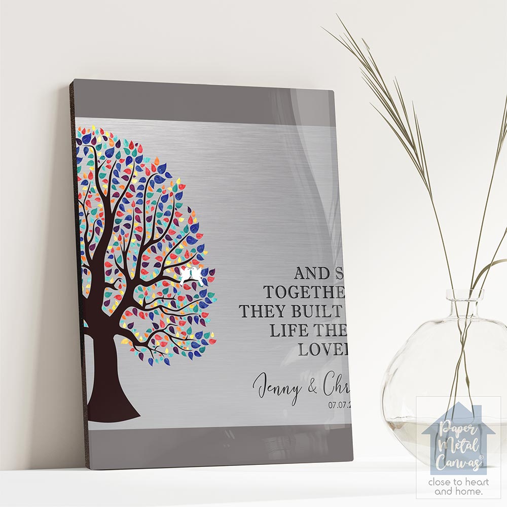 lt-1799_rm lt-1799_rm