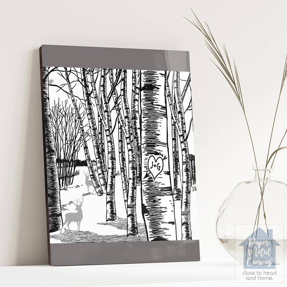 lt-1802_rm lt-1802_rm