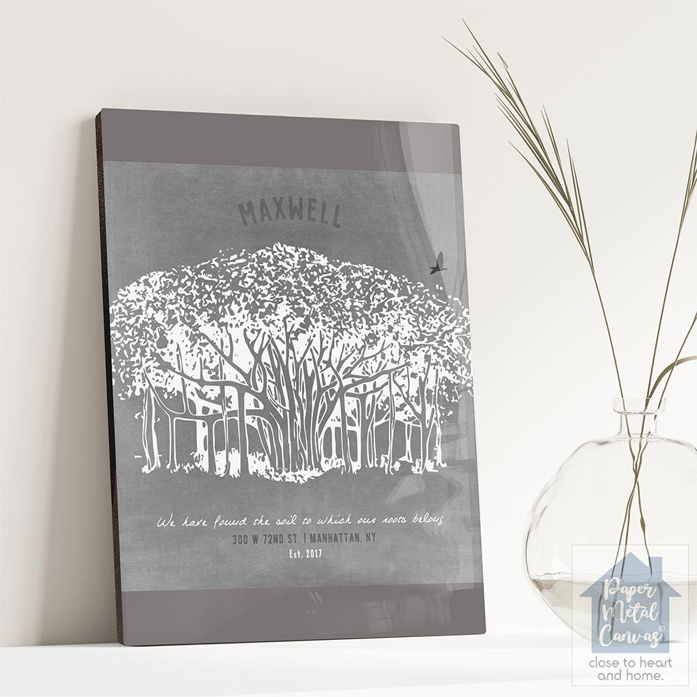 lt-1808_rm lt-1808_rm