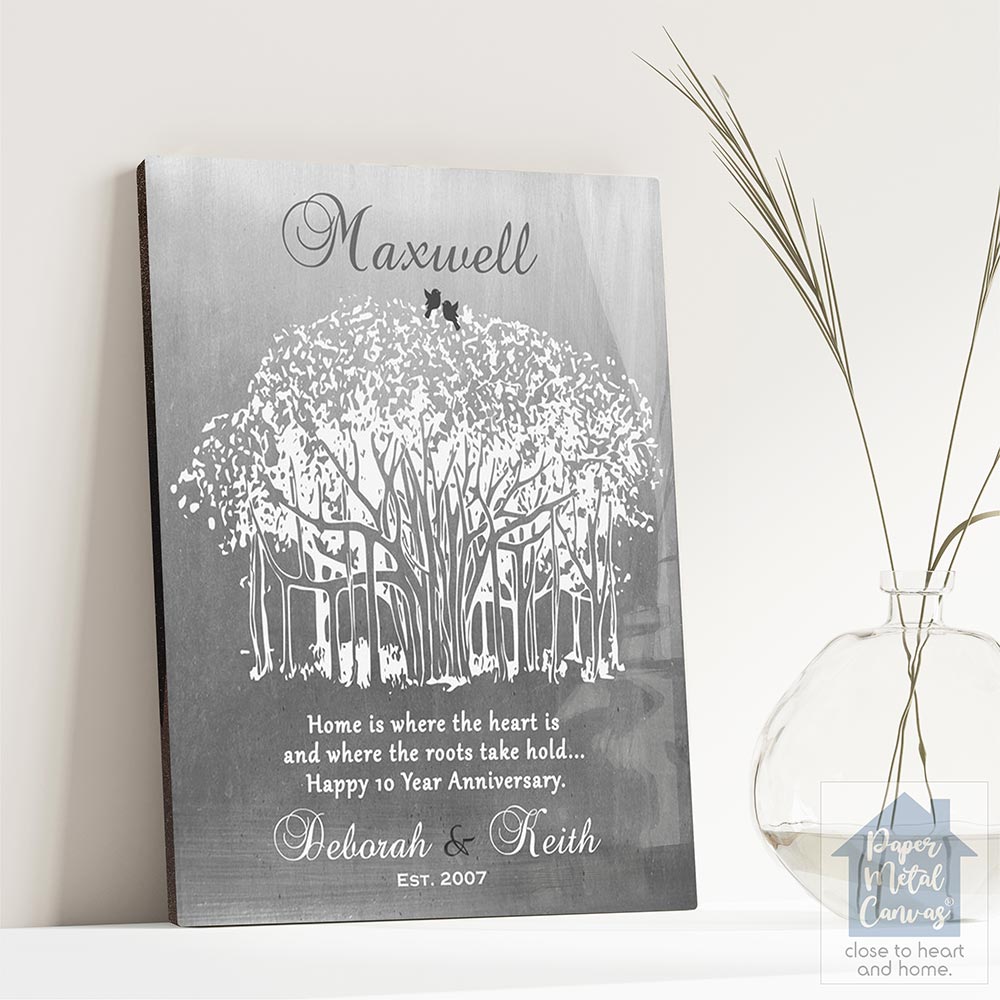 lt-1809_rm lt-1809_rm