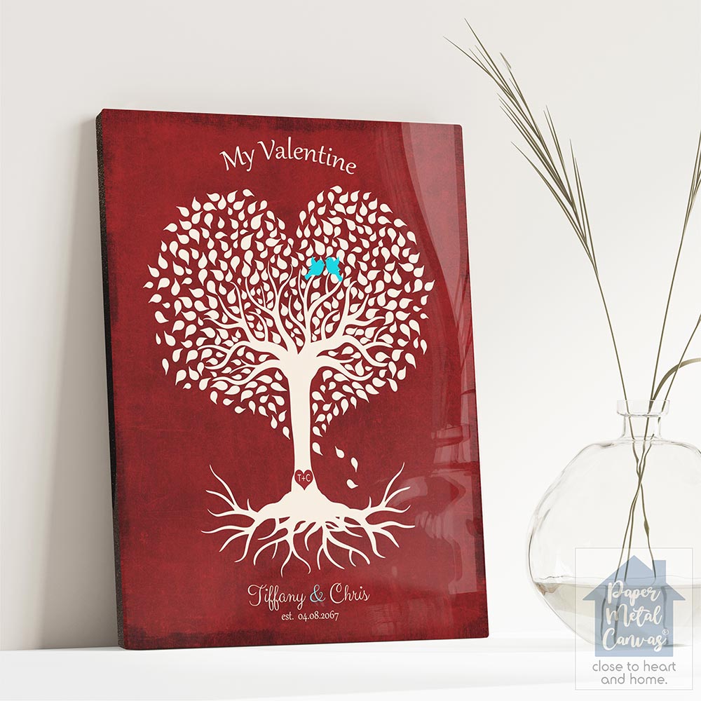 lt-1811_rm lt-1811_rm