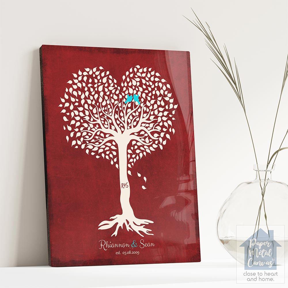 lt-1812_rm lt-1812_rm