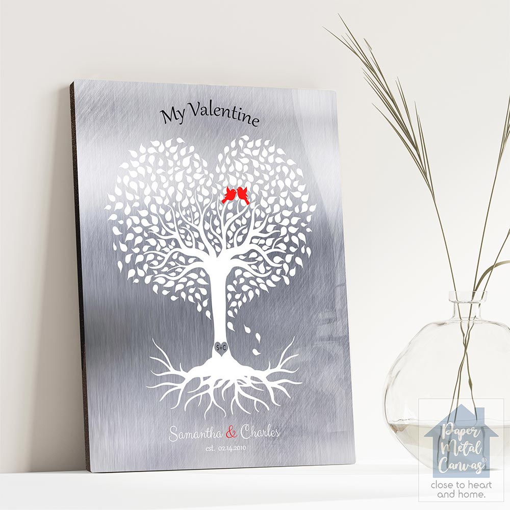 lt-1813_rm lt-1813_rm