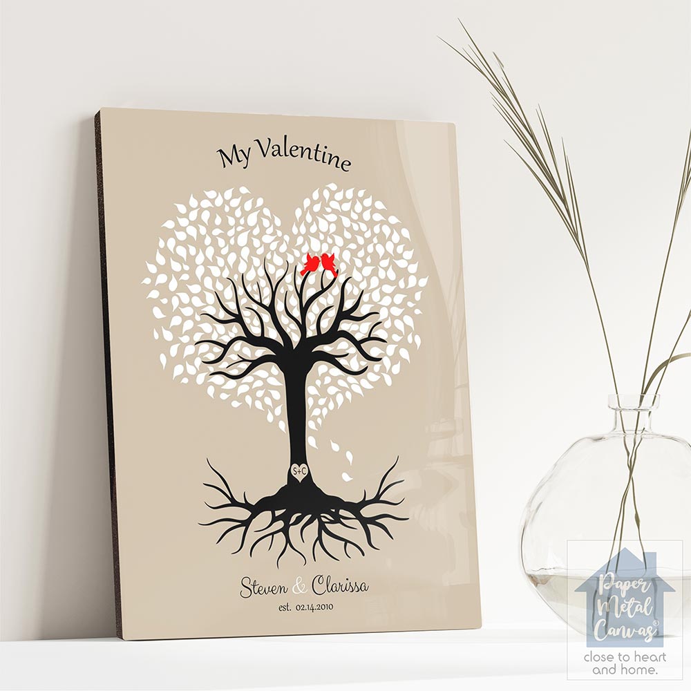 lt-1816_rm lt-1816_rm