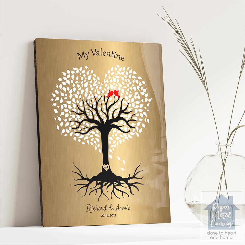 lt-1817_rm lt-1817_rm