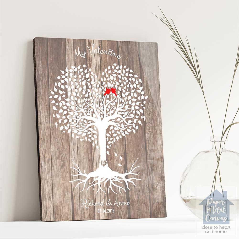 lt-1818_rm lt-1818_rm