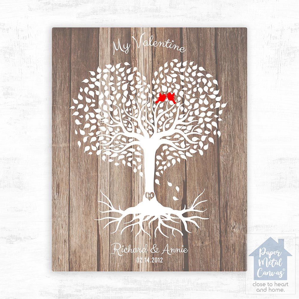 lt-1818_wg lt-1818_wg