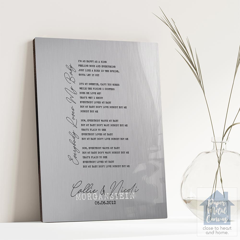 lt-1829_rm lt-1829_rm