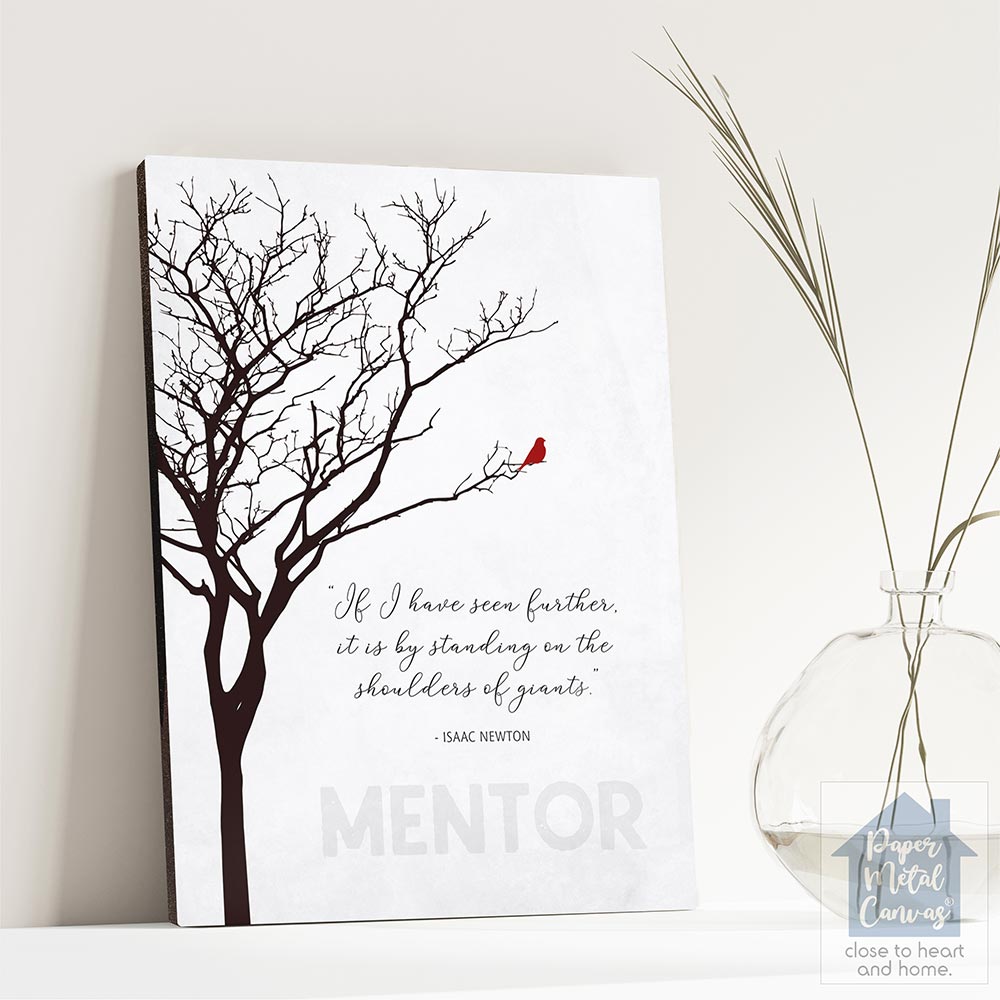 lt-1831_rm lt-1831_rm