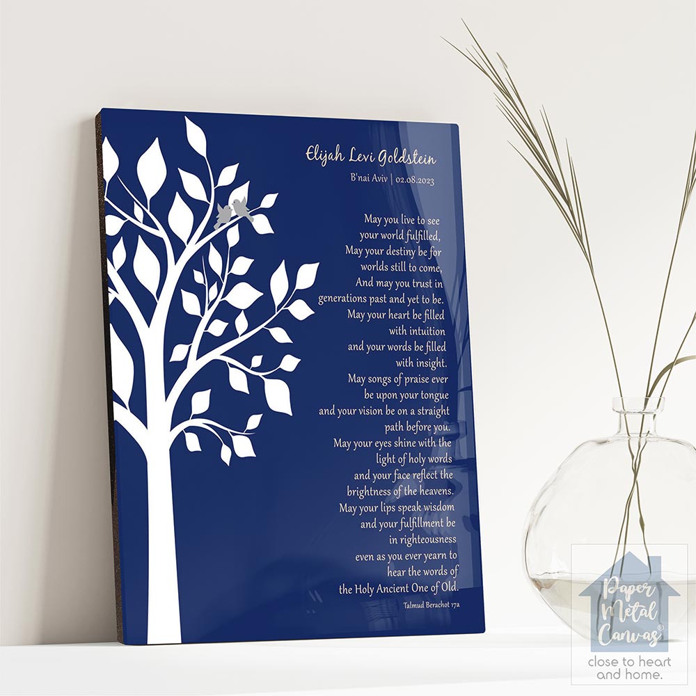 lt-1832_rm lt-1832_rm