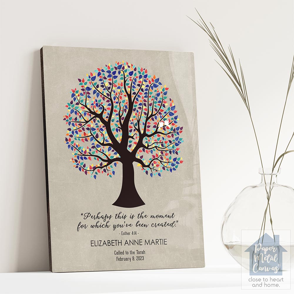 lt-1833_rm lt-1833_rm