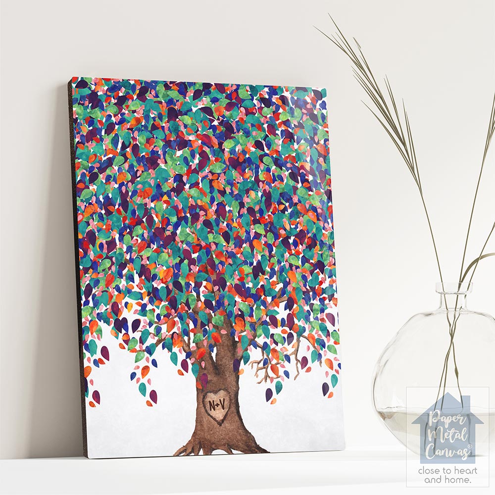 lt-1835_rm lt-1835_rm