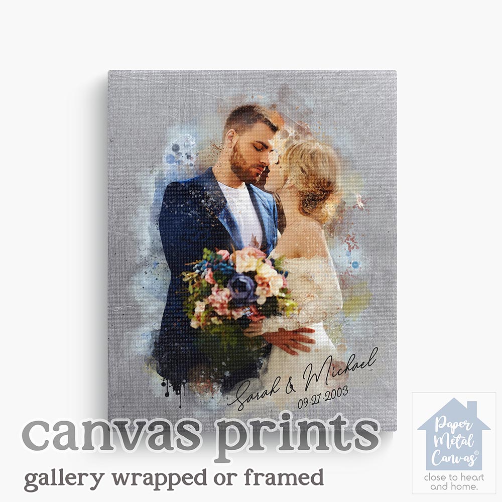 Love story of a woman and a man. Loving couple embraces, a beautiful Oriental couple. A man in a jacket and a girl in a long luxurious light dress Love story of a woman and a man. Loving couple embraces, a beautiful Oriental couple. A man in a jacket and a girl in a long luxurious light dress