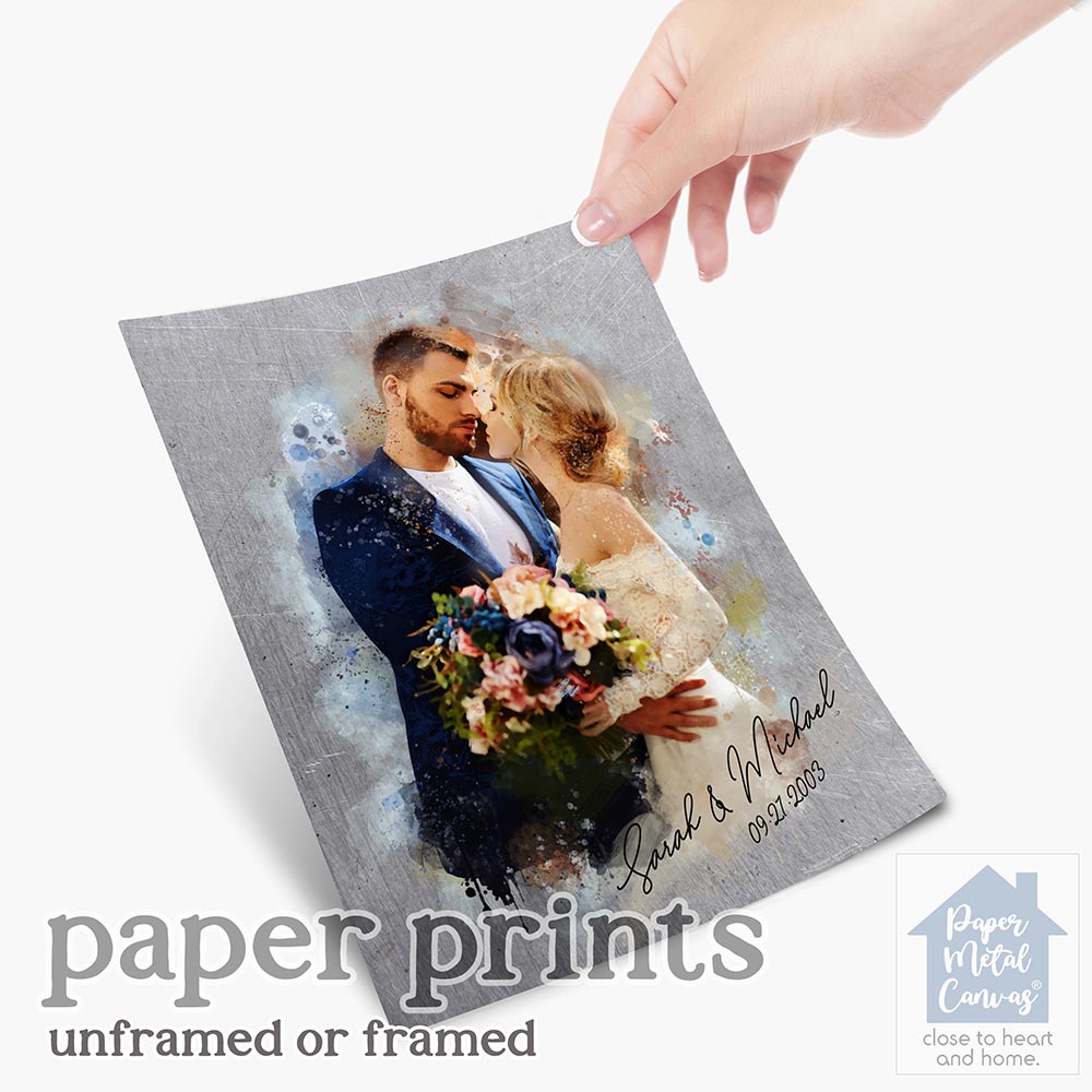 Love story of a woman and a man. Loving couple embraces, a beautiful Oriental couple. A man in a jacket and a girl in a long luxurious light dress Love story of a woman and a man. Loving couple embraces, a beautiful Oriental couple. A man in a jacket and a girl in a long luxurious light dress