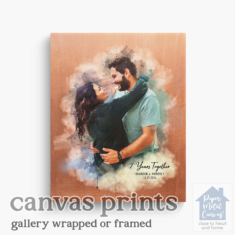 Relocation concept. A smiling cheerful multiracial couple in embraces lookin in each other eyes Relocation concept. A smiling cheerful multiracial couple in embraces lookin in each other eyes