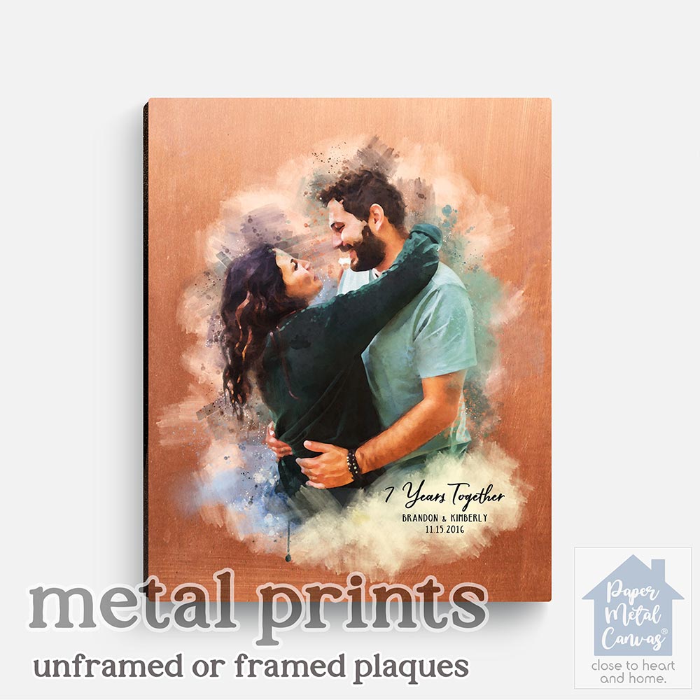 Relocation concept. A smiling cheerful multiracial couple in embraces lookin in each other eyes Relocation concept. A smiling cheerful multiracial couple in embraces lookin in each other eyes