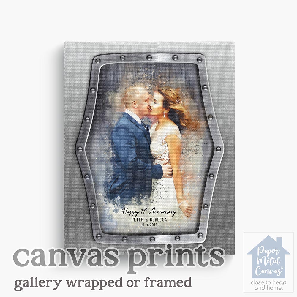 Elegant wedding couple Elegant wedding couple