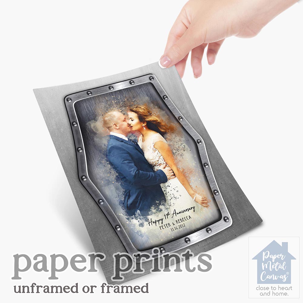 Elegant wedding couple Elegant wedding couple