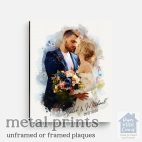 Love story of a woman and a man. Loving couple embraces, a beautiful Oriental couple. A man in a jacket and a girl in a long luxurious light dress