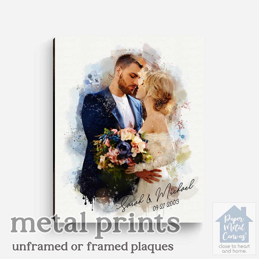 Love story of a woman and a man. Loving couple embraces, a beautiful Oriental couple. A man in a jacket and a girl in a long luxurious light dress Love story of a woman and a man. Loving couple embraces, a beautiful Oriental couple. A man in a jacket and a girl in a long luxurious light dress