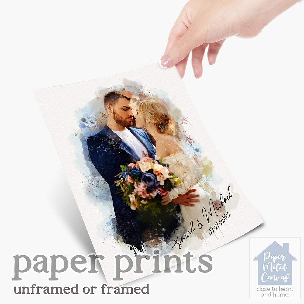 Love story of a woman and a man. Loving couple embraces, a beautiful Oriental couple. A man in a jacket and a girl in a long luxurious light dress Love story of a woman and a man. Loving couple embraces, a beautiful Oriental couple. A man in a jacket and a girl in a long luxurious light dress