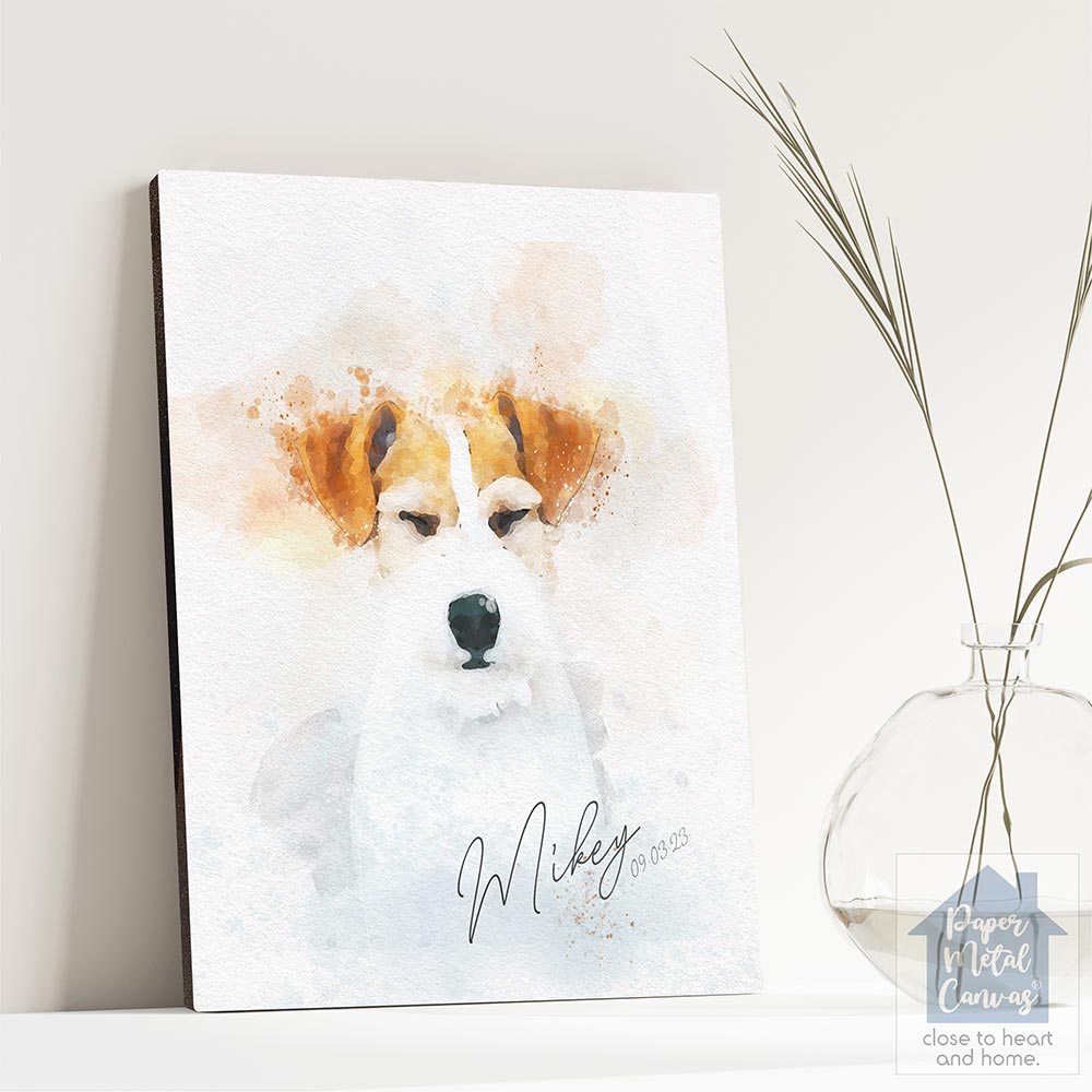 lt-1840_rm lt-1840_rm