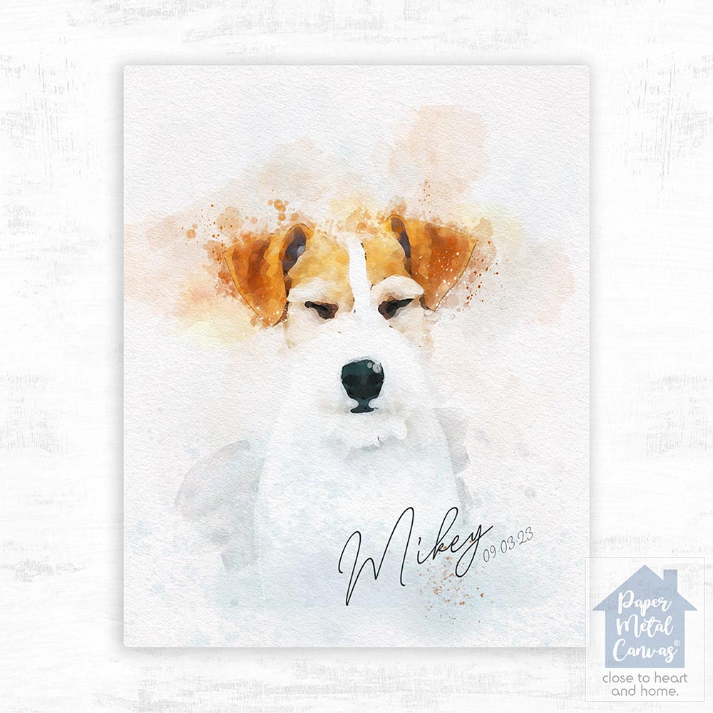 lt-1840_wg lt-1840_wg