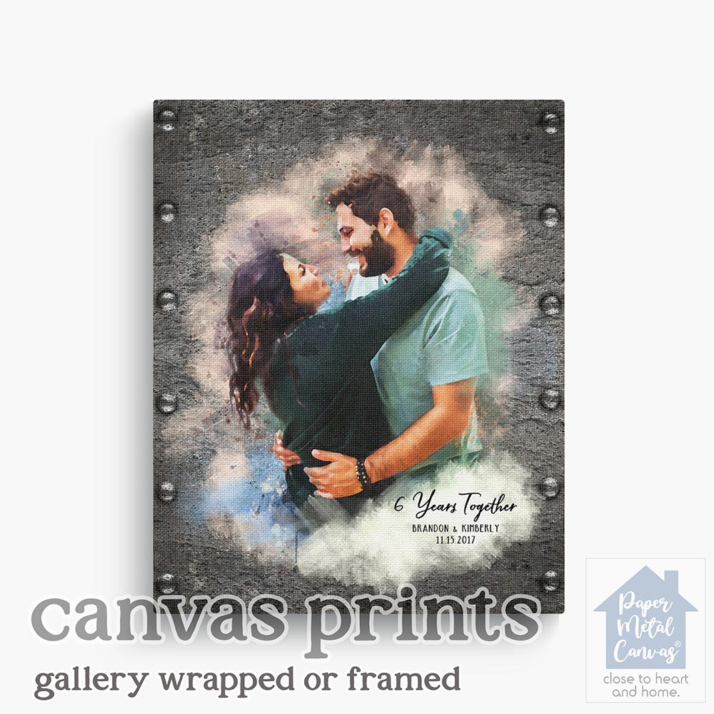 Relocation concept. A smiling cheerful multiracial couple in embraces lookin in each other eyes Relocation concept. A smiling cheerful multiracial couple in embraces lookin in each other eyes