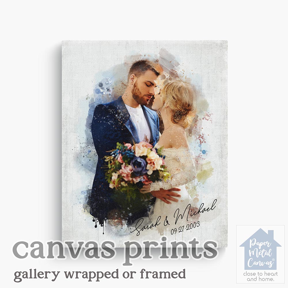 Love story of a woman and a man. Loving couple embraces, a beautiful Oriental couple. A man in a jacket and a girl in a long luxurious light dress Love story of a woman and a man. Loving couple embraces, a beautiful Oriental couple. A man in a jacket and a girl in a long luxurious light dress