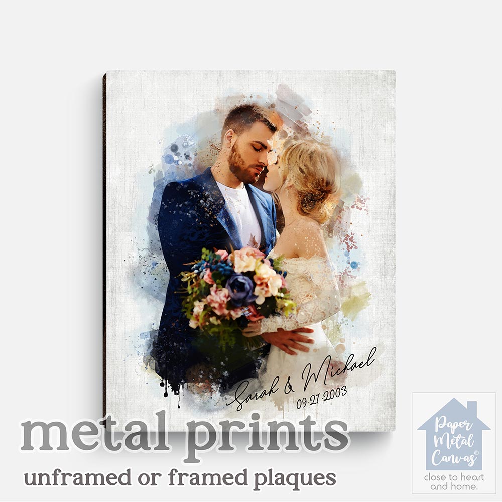 Love story of a woman and a man. Loving couple embraces, a beautiful Oriental couple. A man in a jacket and a girl in a long luxurious light dress Love story of a woman and a man. Loving couple embraces, a beautiful Oriental couple. A man in a jacket and a girl in a long luxurious light dress