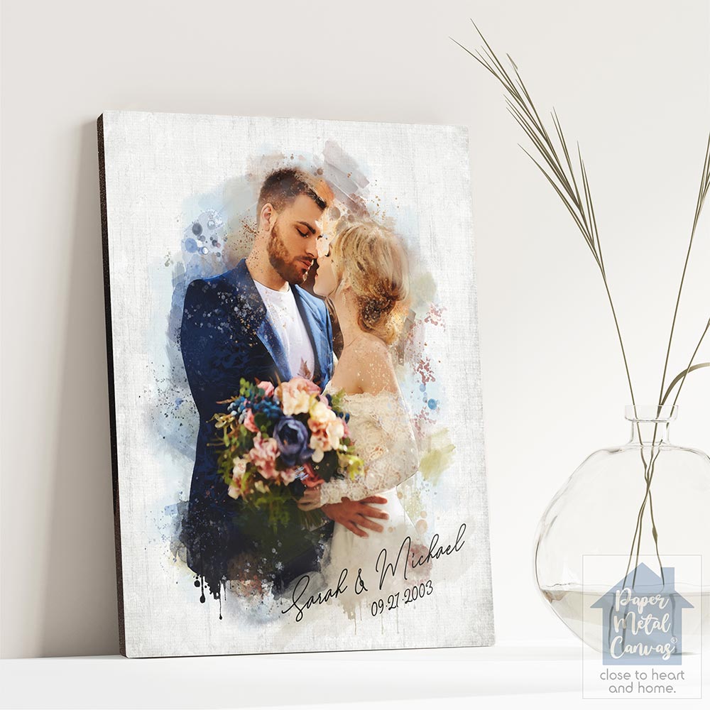 Love story of a woman and a man. Loving couple embraces, a beautiful Oriental couple. A man in a jacket and a girl in a long luxurious light dress Love story of a woman and a man. Loving couple embraces, a beautiful Oriental couple. A man in a jacket and a girl in a long luxurious light dress