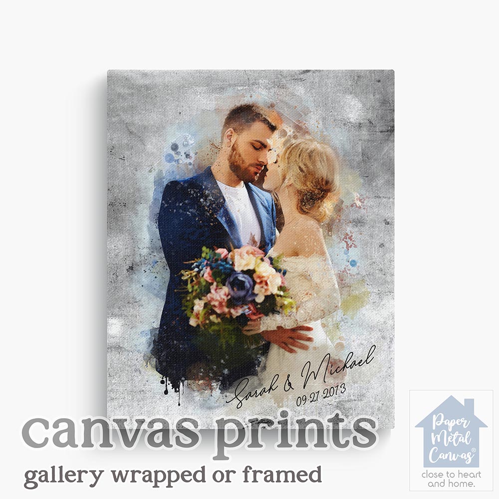 Love story of a woman and a man. Loving couple embraces, a beautiful Oriental couple. A man in a jacket and a girl in a long luxurious light dress Love story of a woman and a man. Loving couple embraces, a beautiful Oriental couple. A man in a jacket and a girl in a long luxurious light dress