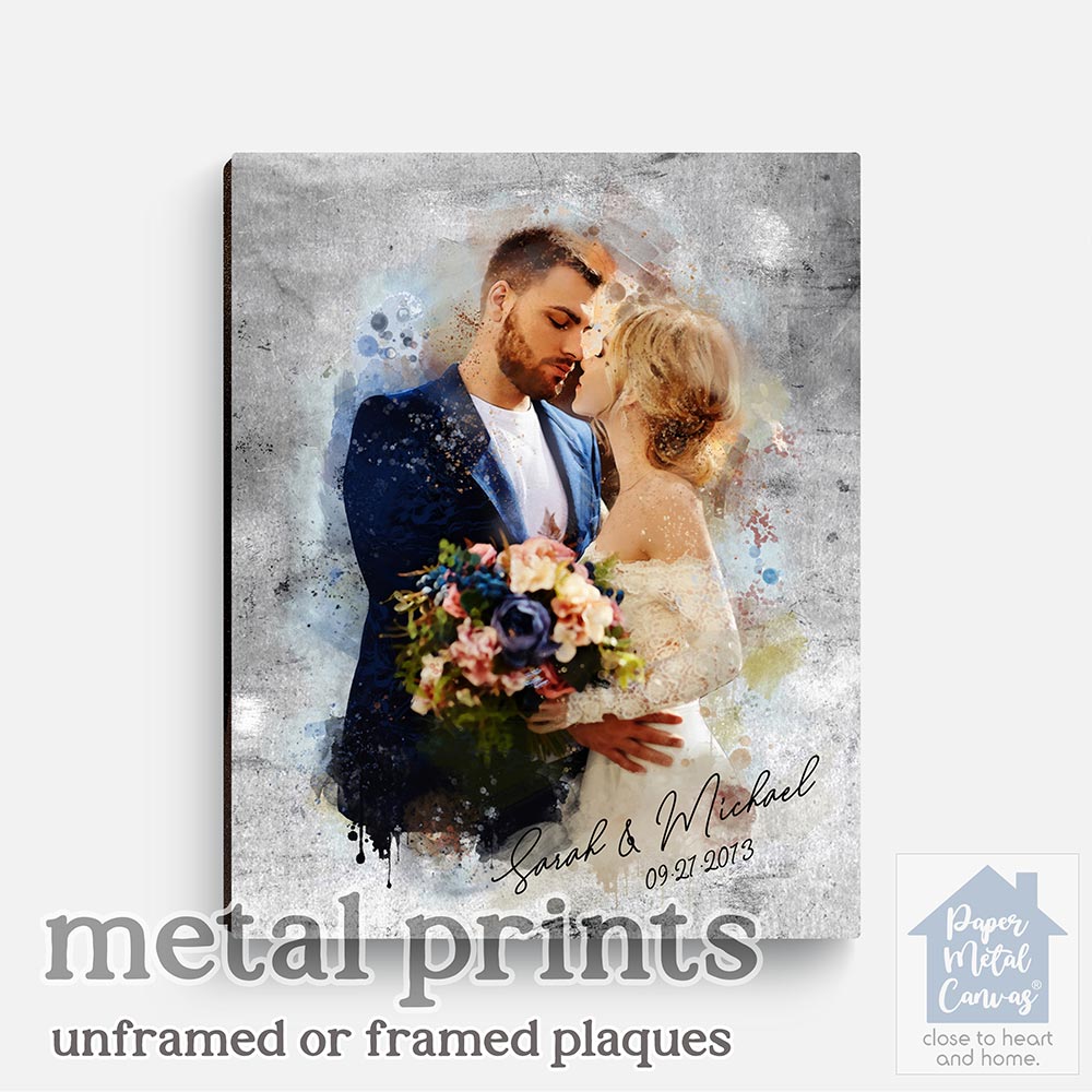 Love story of a woman and a man. Loving couple embraces, a beautiful Oriental couple. A man in a jacket and a girl in a long luxurious light dress Love story of a woman and a man. Loving couple embraces, a beautiful Oriental couple. A man in a jacket and a girl in a long luxurious light dress