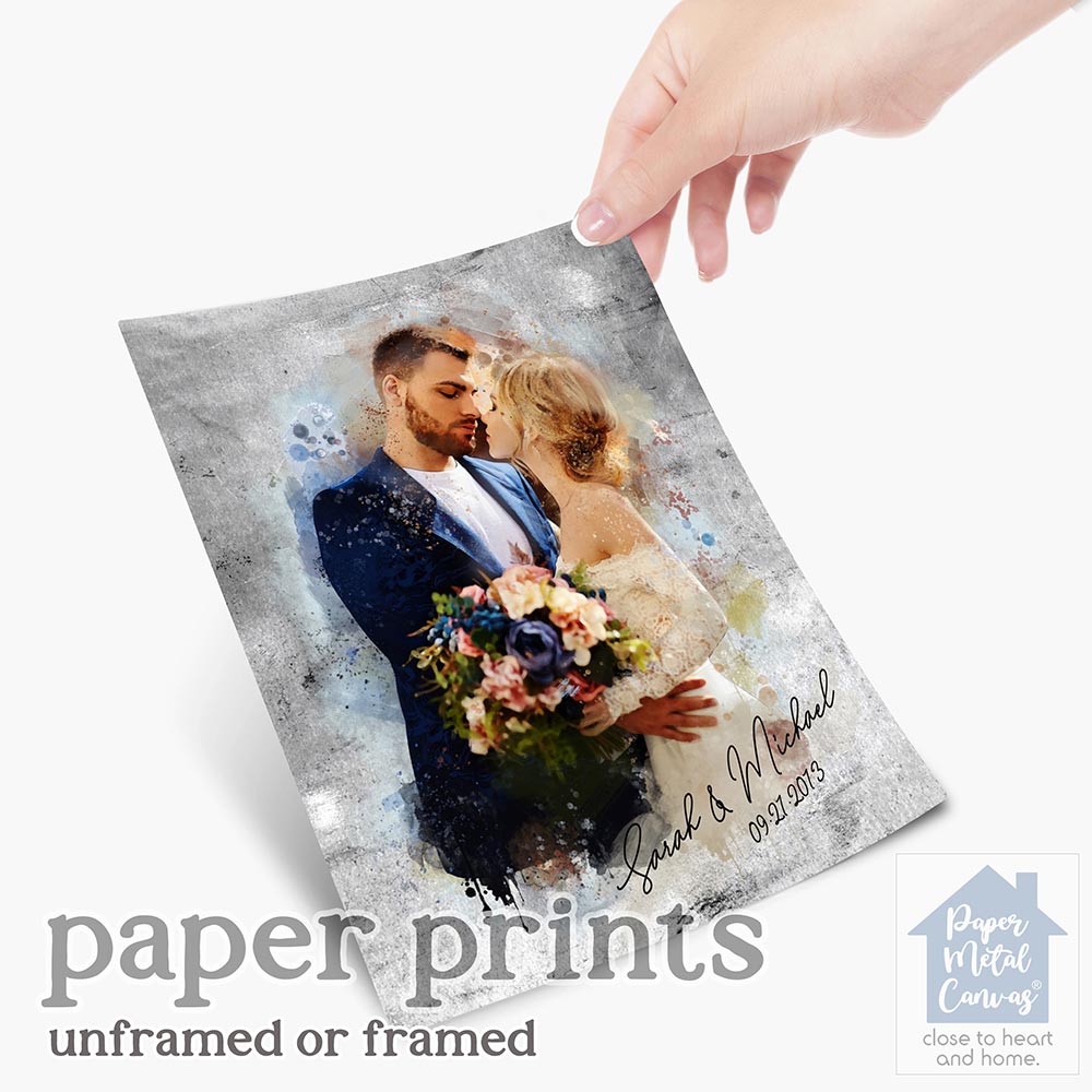 Love story of a woman and a man. Loving couple embraces, a beautiful Oriental couple. A man in a jacket and a girl in a long luxurious light dress Love story of a woman and a man. Loving couple embraces, a beautiful Oriental couple. A man in a jacket and a girl in a long luxurious light dress