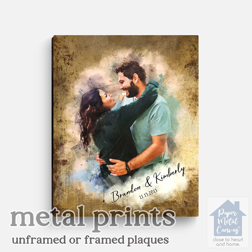 Relocation concept. A smiling cheerful multiracial couple in embraces lookin in each other eyes Relocation concept. A smiling cheerful multiracial couple in embraces lookin in each other eyes