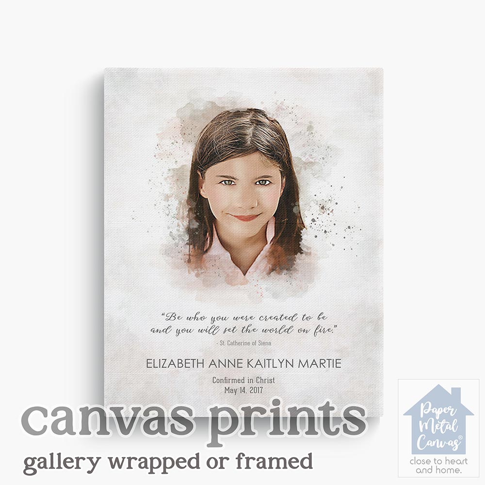 Elegant wedding couple Elegant wedding couple