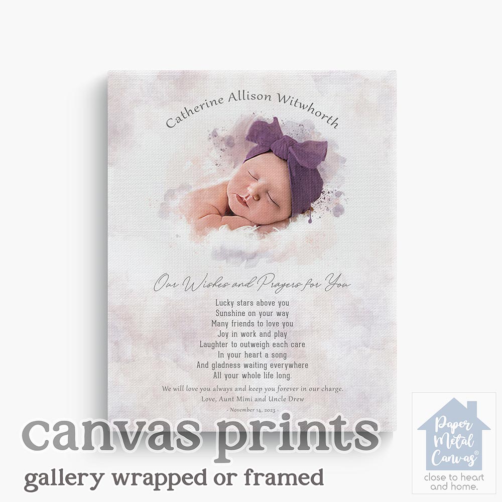 Elegant wedding couple Elegant wedding couple