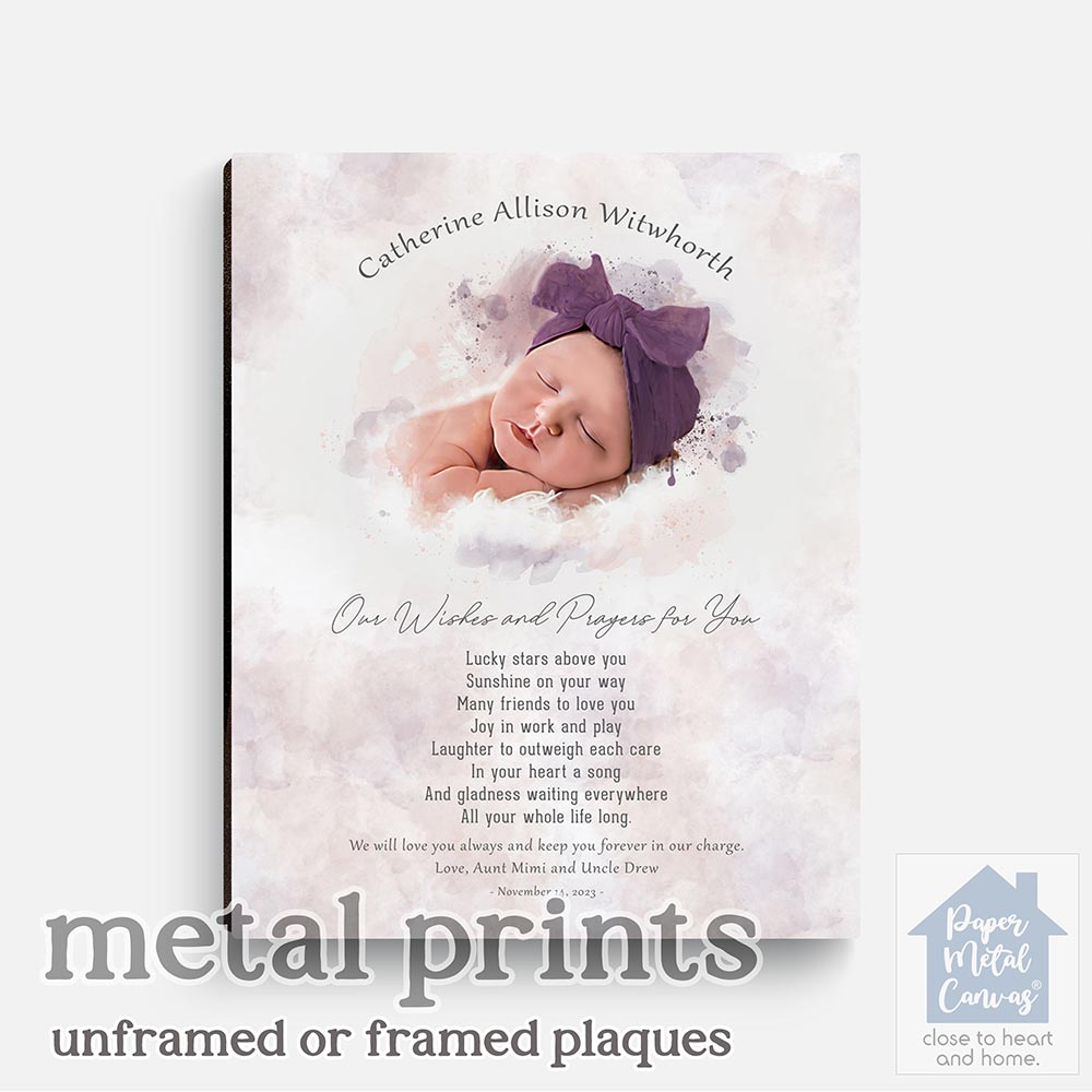 Elegant wedding couple Elegant wedding couple