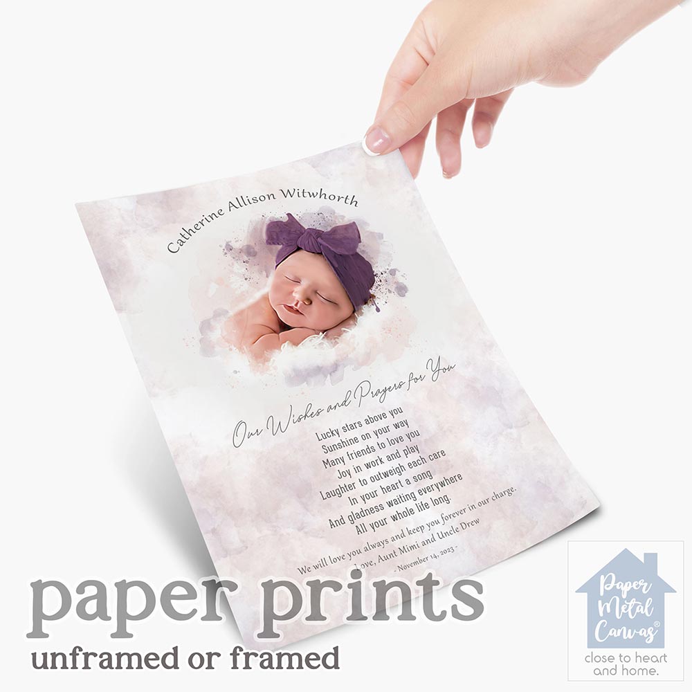 Elegant wedding couple Elegant wedding couple