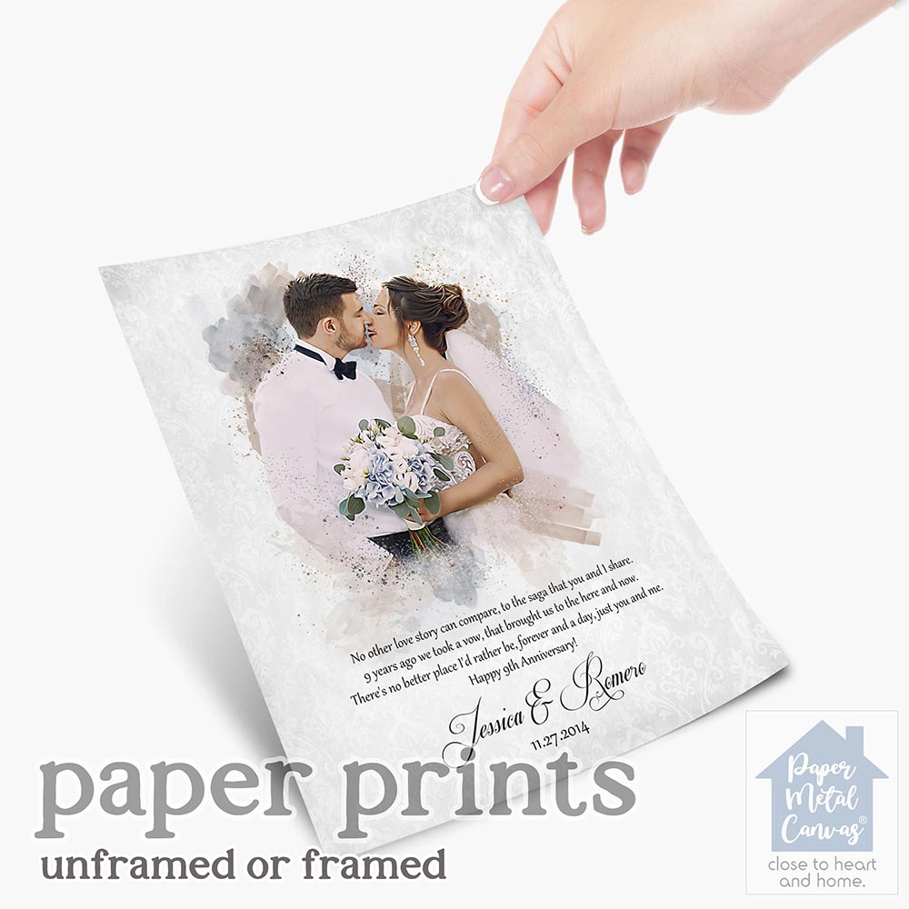 Elegant wedding couple Elegant wedding couple